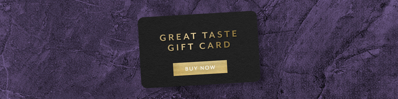 The White Hart Gift Card