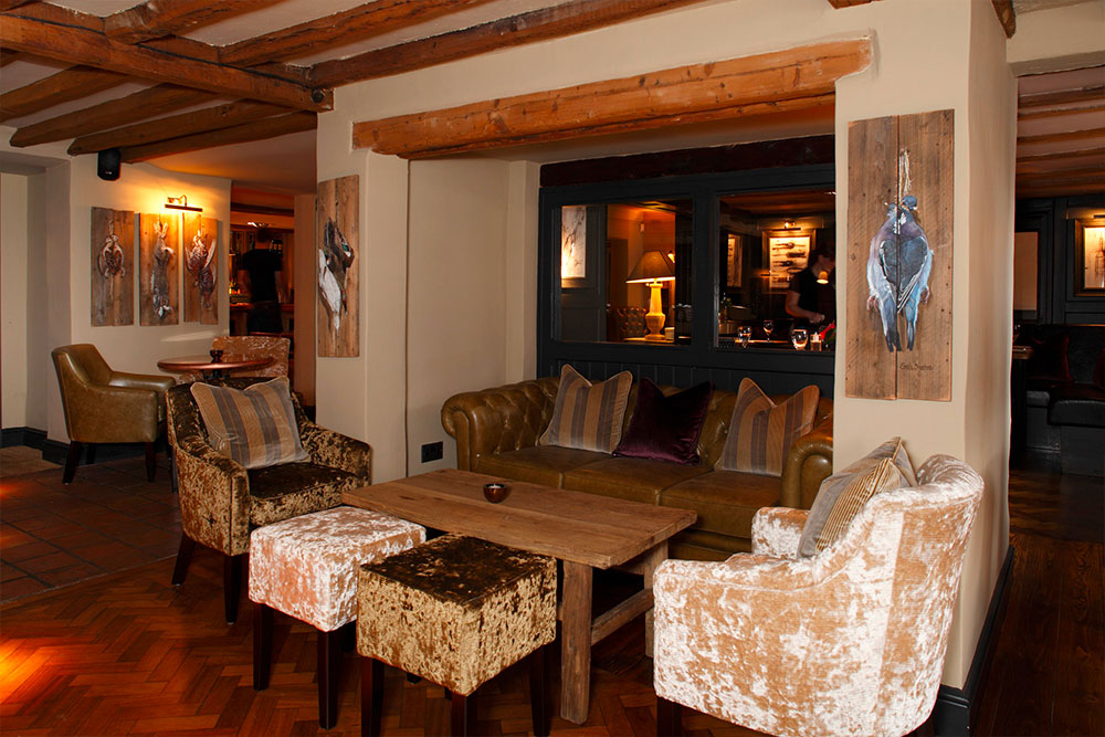 Gallery 2
